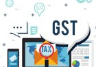 GST Registration in Gurgaon: Your Complete Guide to a Hassle-Free Process