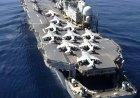 10 Essential Navy Current Affairs for 2025