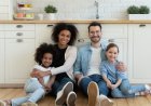 Comprehensive Coverage, Personalized Service — Why Nickerson Agency is Your Trusted Insurance Partner in Rhode Island
