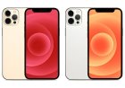 Sell iPhone: The Ultimate Guide to Getting the Best Price for Your Device