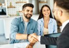 Navigating Insurance in Connecticut: Local Coverage You Can Count On