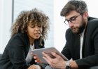 Getting Started in Commodities Trading Without the Overwhelm