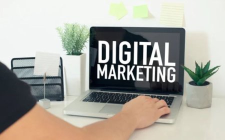 How to Choose the Best Digital Marketing Company Kolkata for Your Business Growth