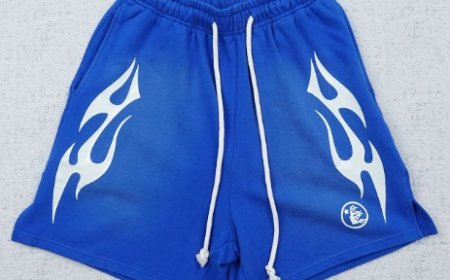 The Benefits of Shopping Local Hellstar Commitment to Community