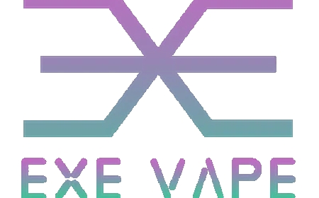 Shanghai Exquisite Biochemical Co., Ltd.