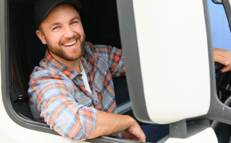 Red Diesel Delivery: Fueling Efficiency for Agriculture and Industry