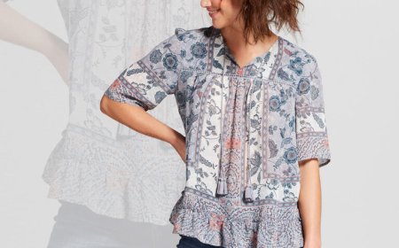Discover Everyday Comfort in Knox Rose Women’s Wear