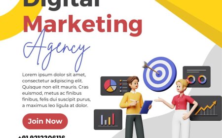 Empowering Startups with Affordable Ecommerce Development Services
