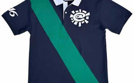 ADWYSD Joggers Engineered Fit Meets Street-First Styling