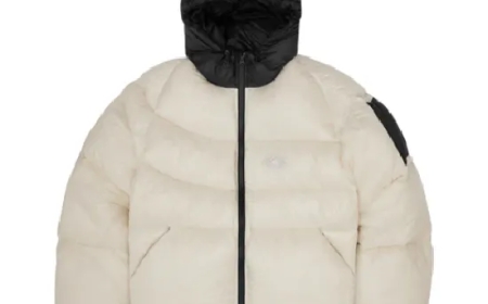 The Secret Sauce: Limited Drops and Hype Corteiz Clothing