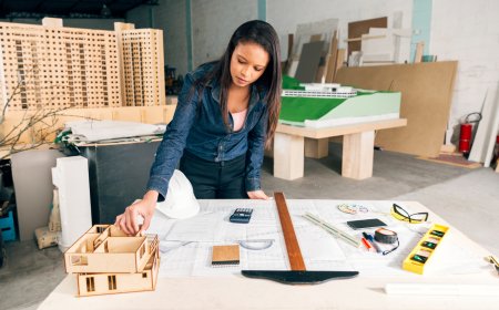 AlumVista – Revolutionizing Aluminium Solutions with Innovation & Precision