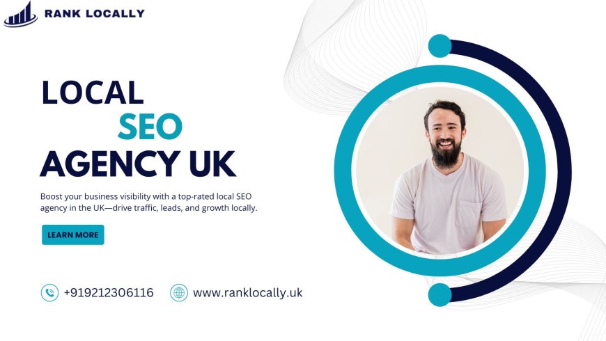 How to Boost Traffic Using Real Estate SEO Services