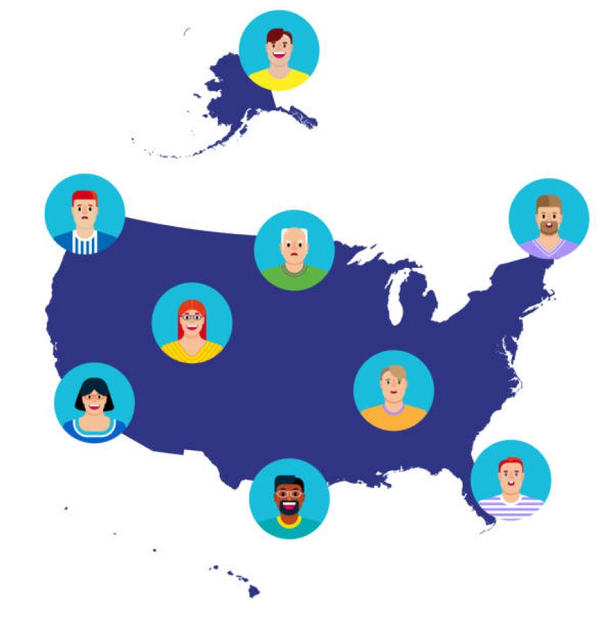 How U.S. Dynamics 365 Partners Enable Data-Driven Decision Making for Enterprises
