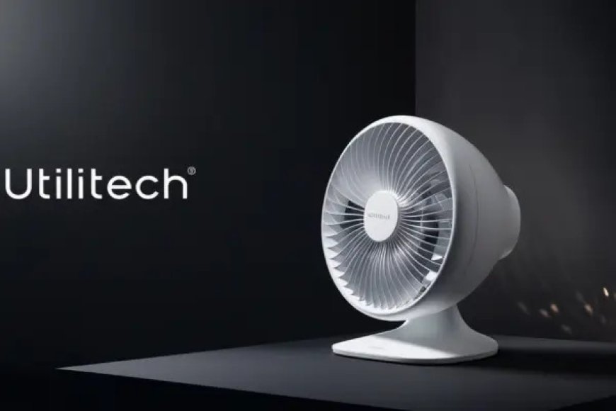 Utilitech Bathroom Heaters for Warm Mornings