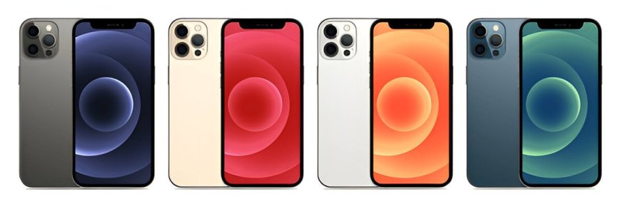 Sell iPhone: The Ultimate Guide to Getting the Best Price for Your Device
