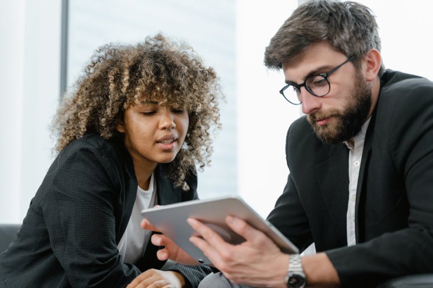 Getting Started in Commodities Trading Without the Overwhelm