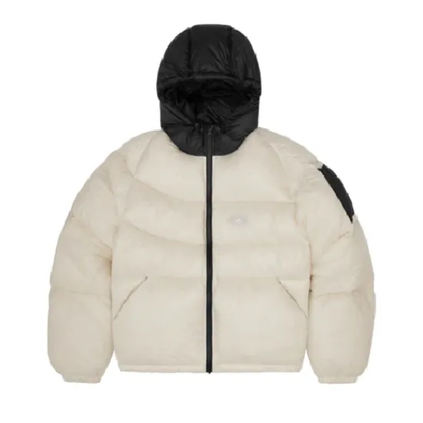 The Secret Sauce: Limited Drops and Hype Corteiz Clothing