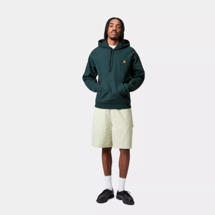 From Jobsite to Street Style Why Charthartt Hoodies Never Quit
