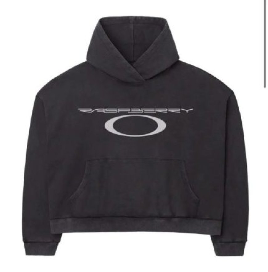 Raspberry Hills Clothing: Elevate Your Everyday Style Game
