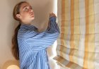 Best Vertical Blinds for Offices in Dubai