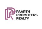 Paarth Promoters – Beyond Land. Beyond Logic.