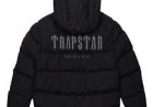 Wear Your Values. Explore Our Ethical Trapstar Hoodie! 
