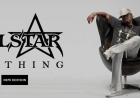 Step Into Style – Grab Your Hellstar Shirt Before It Is Gone
