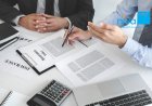 What is a Workmen Compensation Policy and Why Is It Important?
