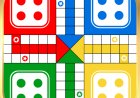 How Can I Join an Online Ludo Game and Earn Money in India?