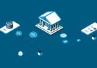 Web3 Banking: The Next Big Shift in the Financial Industry