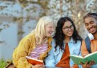 Expert IWFM Assignment Help: Your Guide to Academic Success