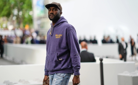 Cactus Jack Energy Meets Dandy Hoodie Style
