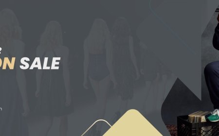 T-Shirts That Speak Aime Leon Dore