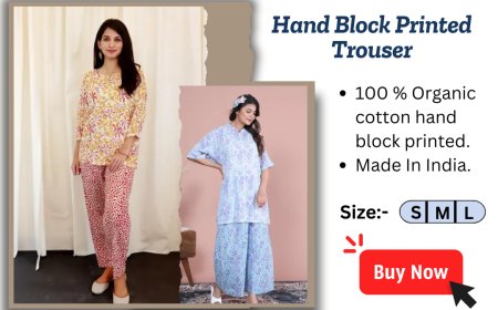 Stylish Pants Outfits Ideas 2025 for Every Woman