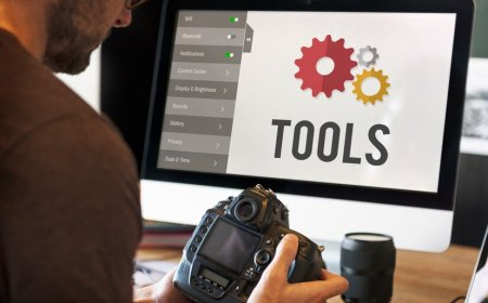 Оценка на компетентността – Ключът към стратегическо развитие на таланти