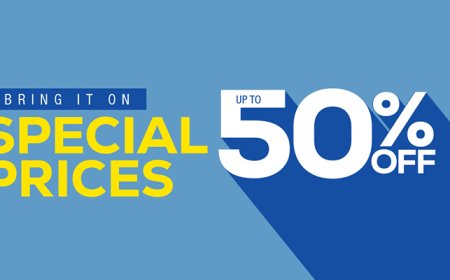 Brand Loyalty Starts Here: How to Choose a Clothing Brand That Fits Your Lifestyle