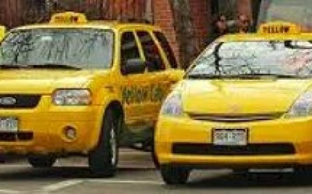 The Ultimate Guide to Visiting Madina Ziyarat Places with Exceptional Jeddah Tour Services