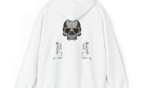 Get $uicideboy$ Streetwear Exclusive Designs Here