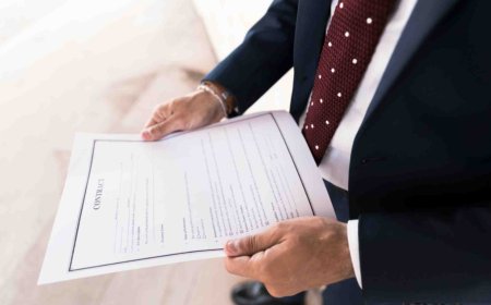 Apostille Attestation: Navigating Global Document Compliance with Benchmark Attestation Services