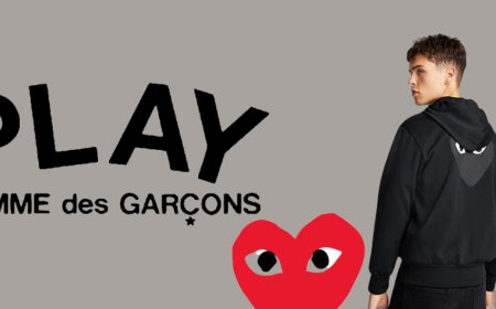 The Hype Behind Yeezy Gap Hoodie