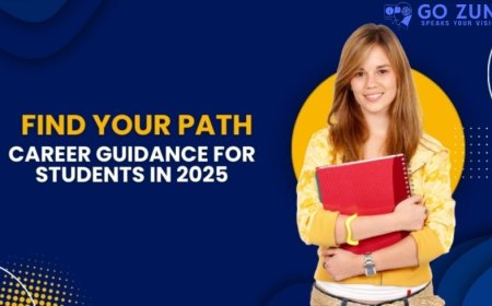 How to Change Career Paths Without Starting Over