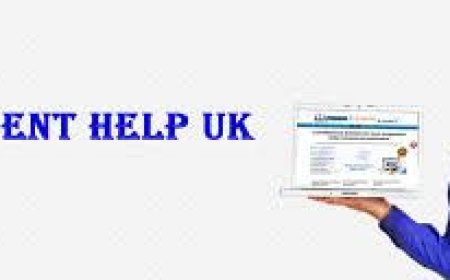 Master Retention Using a Psychology assignment helper UK