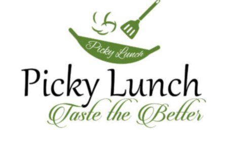 Discover the Flavorful World of Picky Lunch: Where Food Meets Passion