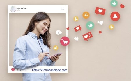 How to Get Free Yandex Zen Video View and Grow Your Audience Organically