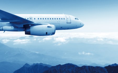 Save Time – How to Speak to a Human on the First Try (Southwest/Breeze)