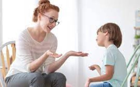 Natural and Medical Approaches to Treating Autism