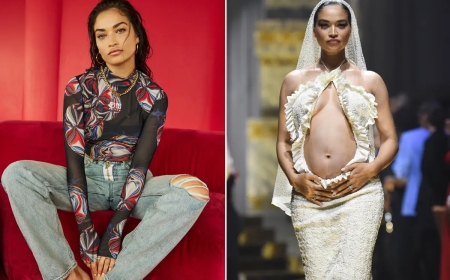 Turn Heads in Authentic Ksubi Today for 2025