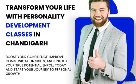 Unleash Confidence and Build a Better You