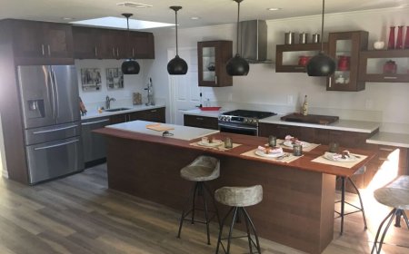 Visualize Perfection with 3D Home Design in Carlsbad