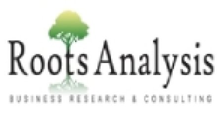 Metaverse in Healthcare Market Estimated to Experience a Hike in Growth by 2035